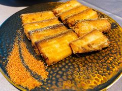 -徐记海鲜(曲江南湖店)