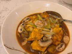 -虹迎轩·中餐厅(虹桥迎宾馆店)