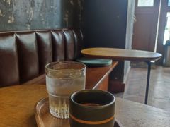 -BIJOU coffee&cocktail(龙岗万科广场店)