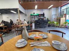 -艺味深尝(云锦路店)