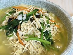 -冶春茶社(太和广场店)