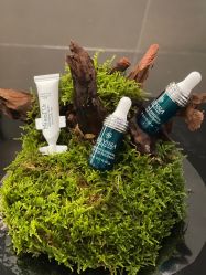 -丽妍雅集 Rubis SPA