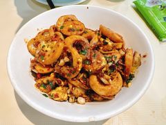 -笨罗卜浏阳菜馆(龙华鹏润达店)