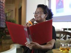 -瓦库茶馆17号(海汇港店)