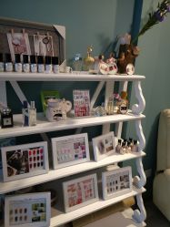 -YOUNGSKIN氧研皮肤管理中心