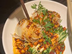 -外婆家(杭州马塍店·杭帮菜名店)