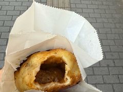-洪长兴(云南南路店)