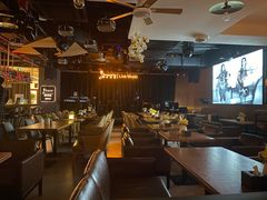 -阿卡贝拉音乐汇(印象城店)