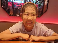 -辣瓦·江西爆炒馆子