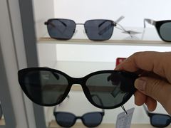 -宝视达眼镜(许昌时代广场店)