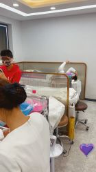 -悟空祛痘·诺奖技术专业店