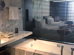 -北京北辰洲际酒店