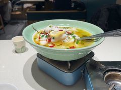 -绿草地·湘菜(7mall店)