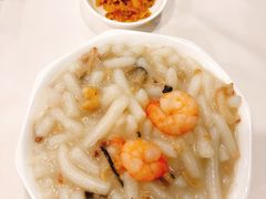 -广州酒家(文昌总店)