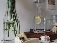 -三花屋 Mihhanaya