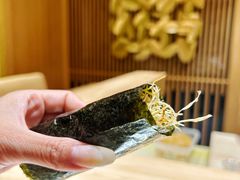 -麦MUGI铁板烧日式料理