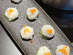-鲜入唯煮·港式海鲜牛肉火锅(金宝街店)