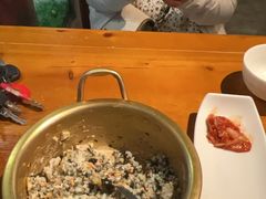 -汉米达特色料理餐厅(郴州友阿国际广场店)
