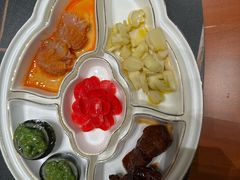 -品金陵(江苏大剧院店)