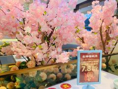 -花椒俏川菜小馆(南海万达店)