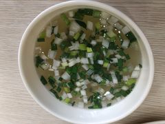 面汤-东方削面(市政府店)