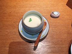 -水之惠鲜鱼料理(王府大街店)