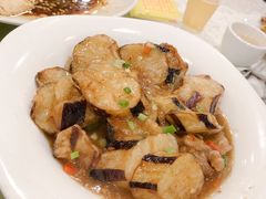 -权记避风塘(鸿记店)