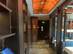 -四世同堂·京菜·烤鸭(双井店)
