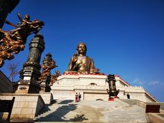 -六鼎山文化旅游区