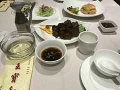 -王宝和酒家(黄浦店)