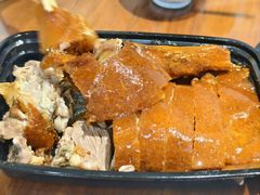 -鹅簋(顺德总店)