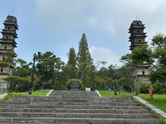 -敬亭山风景名胜区