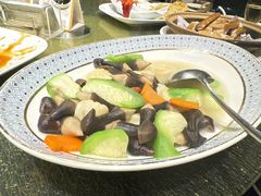 -顺轩海鲜火锅酒家
