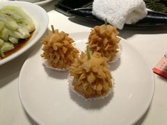 -東海海鲜酒家(中信广场店)