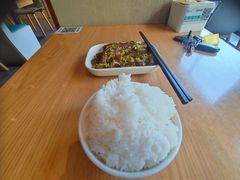 -眉州小吃(魏公村店)