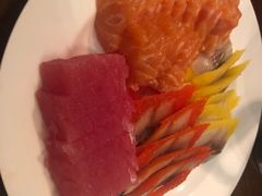 -济南富力凯悦酒店