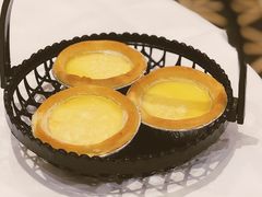 -稻香酒家(天河城店)