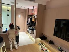 -大同王府至尊酒店(大同古城店)