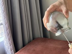 -席仁堂推拿按摩脊柱调理(世纪科贸大厦店)