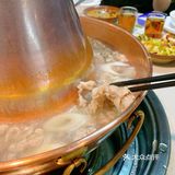 秋冬就要吃火锅｜是北方那味儿