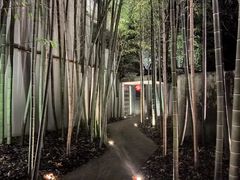-穹六人间 people 6(岳阳路店)