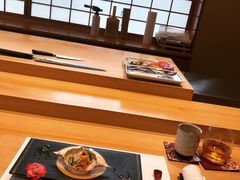 -鮨一日本料理旗舰店(总店)