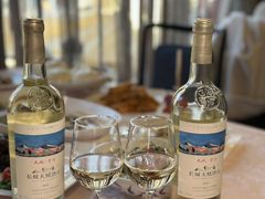 -湘湖大院(越王路店)