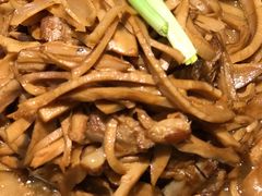 -钱塘宴(东站西子国际店)
