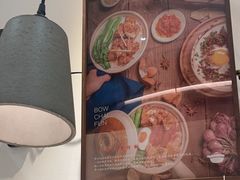 -膳心记-明火四宝煲仔饭(燕南店)