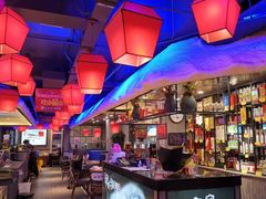 -山河屯铁锅炖(哈西站店)