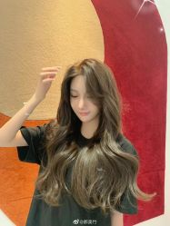 -AYO SALON
