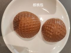 -徐记海鲜(观沙岭|滨江新城店)