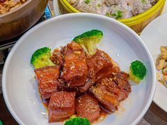 -十里·东湖院子(湖北省博物馆店)