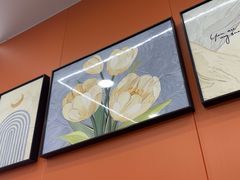 -雀英雄·自助棋牌(坪洲店)